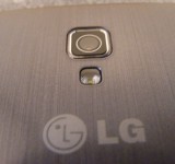 LG L7 II Review