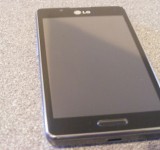 LG L7 II Review
