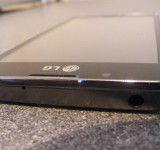 LG L7 II Review