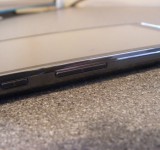 LG L7 II Review