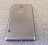 LG L7 II Review