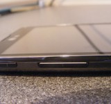 LG L7 II Review