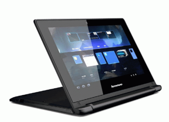 Lenovo A10
