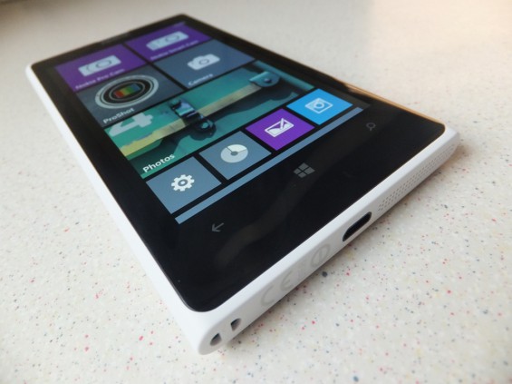 Nokia Lumia 1020 Pic8