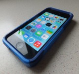 Otterbox cases and the iPhone 5/5S   Review