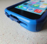 Otterbox cases and the iPhone 5/5S   Review