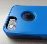 Otterbox cases and the iPhone 5/5S   Review