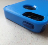 Otterbox cases and the iPhone 5/5S   Review