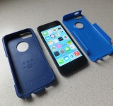 Otterbox cases and the iPhone 5/5S   Review