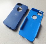 Otterbox cases and the iPhone 5/5S   Review