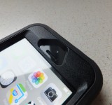 Otterbox cases and the iPhone 5/5S   Review