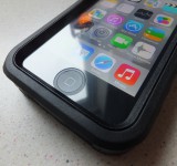 Otterbox cases and the iPhone 5/5S   Review