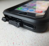 Otterbox cases and the iPhone 5/5S   Review