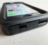 Otterbox cases and the iPhone 5/5S   Review