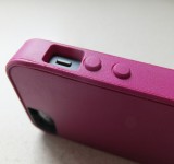 Otterbox cases and the iPhone 5/5S   Review