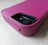 Otterbox cases and the iPhone 5/5S   Review