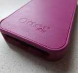 Otterbox cases and the iPhone 5/5S   Review