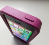 Otterbox cases and the iPhone 5/5S   Review