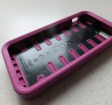 Otterbox cases and the iPhone 5/5S   Review