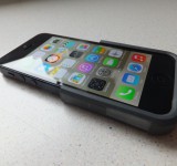 Otterbox cases and the iPhone 5/5S   Review