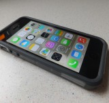 Otterbox cases and the iPhone 5/5S   Review