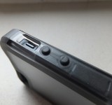 Otterbox cases and the iPhone 5/5S   Review
