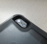 Otterbox cases and the iPhone 5/5S   Review