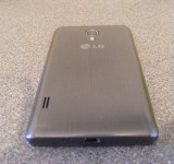 LG L7 II Review