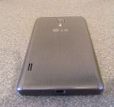 LG L7 II Review