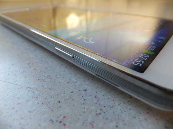 Samsung Galaxy Note 3 Pic11
