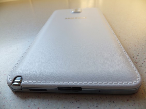 Samsung Galaxy Note 3 Pic14