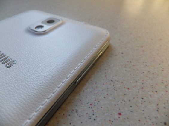 Samsung Galaxy Note 3 Pic15