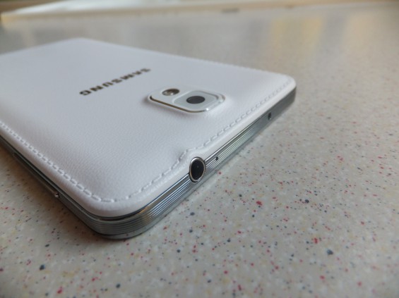 Samsung Galaxy Note 3 Pic18