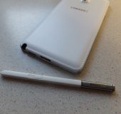 Samsung Galaxy Note 3   Review