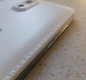 Samsung Galaxy Note 3   Review