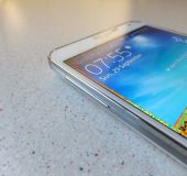 Samsung Galaxy Note 3   Review