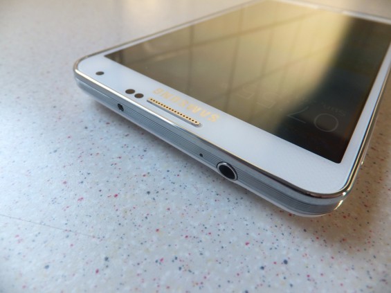 Samsung Galaxy Note 3 Pic7