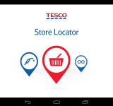 Tesco Hudl Review