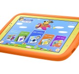 Samsung Galaxy Tab 3 Kids   A safe tablet for the rug rats