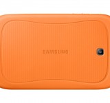 Samsung Galaxy Tab 3 Kids   A safe tablet for the rug rats