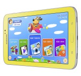 Samsung Galaxy Tab 3 Kids   A safe tablet for the rug rats