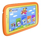 Samsung Galaxy Tab 3 Kids   A safe tablet for the rug rats