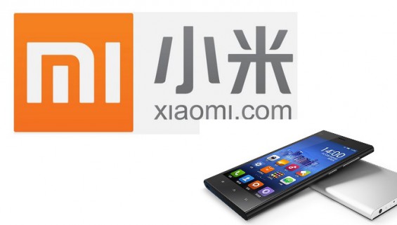 Xiaomi