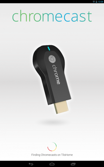 chromecast1