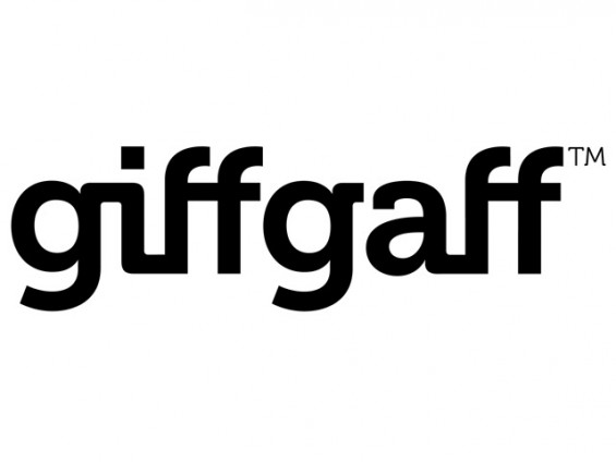 giff gaff big