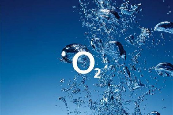 o2 logo1