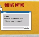 Get a free, real, disposable number in seconds