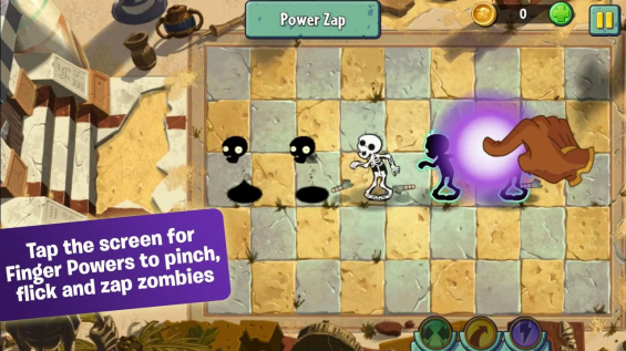 pvz21