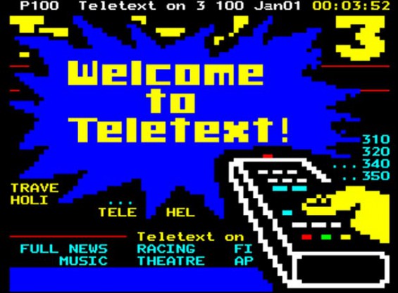 teletext1