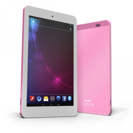 wpid ArgosMyTablet Pink.jpg